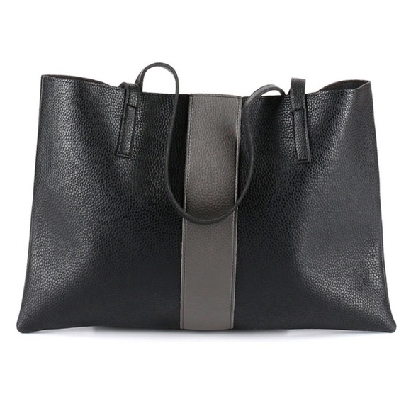 Vince Camuto Handbags - Vince Camuto Luck Tote